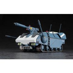 �N���b�V���[�W���E �K���I��