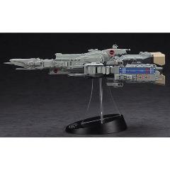 ������v�ǃ}�N���X ���E���ڂ��Ă��܂��� 1/4000 SDF-1 �}�N���X �v�Ǌ� �����