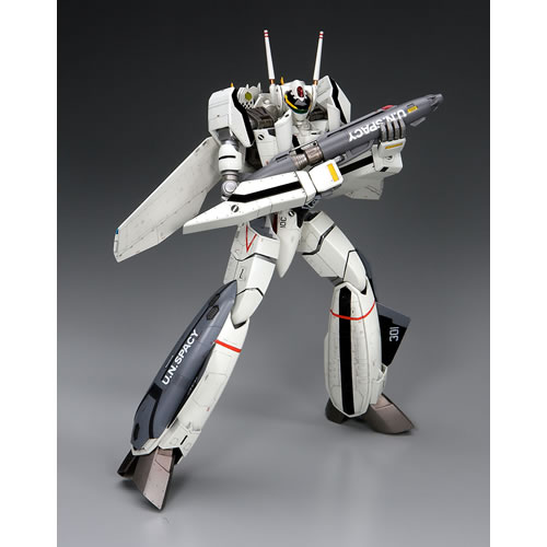 ハセガワ マクロスゼロ VF-0A/S バトロイド 1/72スケール プラモデル 20 o7r6kf1 VF-0A/S バトロイド “マクロス ゼロ” | 株式会社 ハセガワ