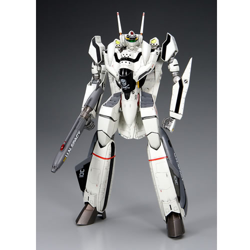 ハセガワ マクロスシリーズ マクロス7 VF-22S 1/72スケール プラモデル 65765 tf8su2k Amazon | ハセガワ マクロスシリーズ マクロス7 VF-22S 1/72