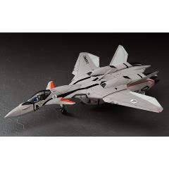 1/72 �}�N���X�v���X VF-11B �T���_�[�{���g