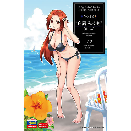 【新品/未開封BOX】ハヤテのごと く!!TCG「世界の⽔着」 新品/未開封BOX】ハヤテのごと く!!TCG「世界の⽔着」 - その他