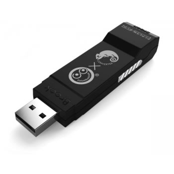 アーケードスティック　コンバータ アケコン難民を救え！Brook Wingman Converterを使ってアケコン