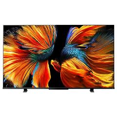 東芝【TOSHIBA】50V型 4K液晶テレビ REGZA 50Z570K【4K液晶REGZA】