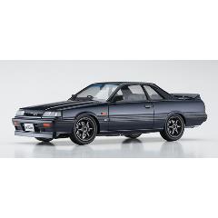 ハセガワ1/24Nissan Skyline RS-TURBO プラモデル完成品 ハセガワ1⁄24Nissan Skyline RS-TURBO プラモデル完成品 1⁄24 Nissan