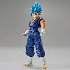 BANDAI SPIRITS【プラモデル】Figure-rise Standard ドラゴンボール超
