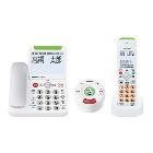 ���㡼�ס�SHARP�ۥǥ����륳���ɥ쥹���õ��ʼ����ҵ����ҵ�1�桦�֤Ƥ⤿��סˡ�JD-ATM1CL��JDATM1CL��