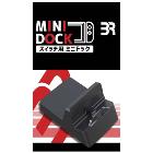 ֥쥢ڥյSwitch åѥߥ˥ɥå BR-0040USBݡդ