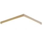 �����ꥹ������ޡ�5.1���؎����ޡۥ�����󥰥饤�� 12�� �����ѷ�  Ĵ�� Ĵ���ھʥ��� ���� ŷ�������