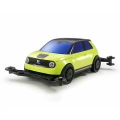 1/32 [T[~jlV[Y No.95 Honda e (VZV[V) 18095