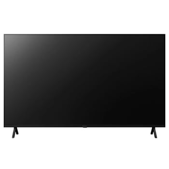 パナソニック【Panasonic】55V型 4K液晶テレビ VIERA ビエラ TH
