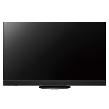 Panasonic/有機ELテレビ/TV/55V2019年　TH-55FZ950 Amazon.co.jp: パナソニック 55V型 有機EL 4K テレビ ビエラ TH