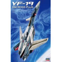 YF-19 �}�N���X�v���X