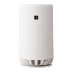 ���㡼�ס�SHARP�۶��������� �ץ饺�ޥ��饹����7000��� �ۥ磻�ȷ� FU-PC01-W��FUPC01W��