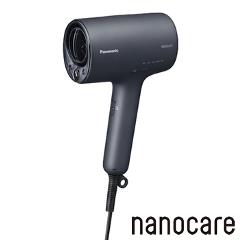 �ѥʥ��˥å���Panasonic�ۥإ����ɥ饤�䡼 �ʥΥ��� �ǥ����ץͥ��ӡ� EH-NA0J-A�ڥ��꡼���Ǿ�� 2022ǯ��ǥ��