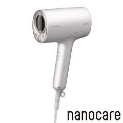 �ѥʥ��˥å���Panasonic�ۥإ����ɥ饤�䡼 �ʥΥ��� ��٥�����ԥ� EH-NA0J-P�ڥ��꡼���Ǿ�� 2022ǯ��ǥ��