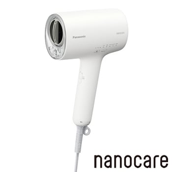 �ѥʥ��˥å���Panasonic�ۥإ����ɥ饤�䡼 �ʥΥ��� ��������ۥ磻�� EH-NA0J-W�ڥ��꡼���Ǿ�� 2022ǯ��ǥ��