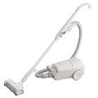 ѥʥ˥åJ󥻥ץȡۻѥå˥ݽ ١ MC-JP850K-Cڻѥå꡼ʡ