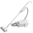 ѥʥ˥åJ󥻥ץȡۻѥå˥ݽ ۥ磻 MC-JP850K-Wڻѥå꡼ʡ