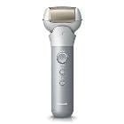 �ѥʥ��˥å���Panasonic�ۥ����󥱥��������С� �����å��� ����С� ES-MT22-S��ȩ�γѼ��ؤޤǿ�Ʃ�����󥱥���