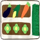 ���饤�֡ڥڥå����ʡ� õ���ޥåȡ����Ȫ P-4571347044300