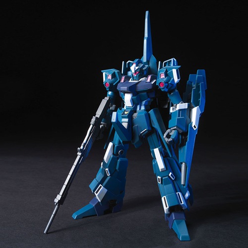 [未組立]BANDAI ガンプラ RGZ-95 RCZ 1/100 リゼル 楽天市場】BANDAI SPIRITS【ガンプラ】MG 1／100 機動戦士