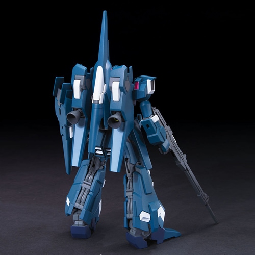 [未組立]BANDAI ガンプラ RGZ-95 RCZ 1/100 リゼル 楽天市場】BANDAI SPIRITS【ガンプラ】MG 1／100 機動戦士