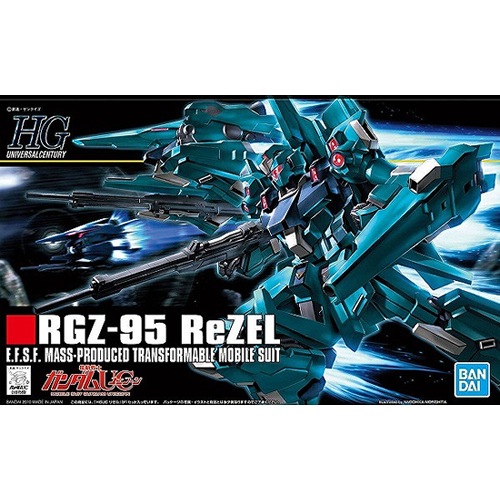 [未組立]BANDAI ガンプラ RGZ-95 RCZ 1/100 リゼル 717alfvFYZL.jpg_BO30,255,255,