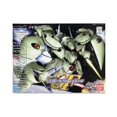 BANDAI SPIRITS【ガンプラ】SDガンダム BB戦士 機動戦士ガンダム