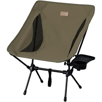 7インチ　Dru Hill / I Should Be... 7インチ Dru Hill / I Should Be Dru Hill – I Should Be