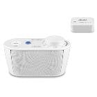 ���㡼�ס�SHARP�ۥ磻��쥹���ԡ����������ƥ� AQUOS������ɥѡ��ȥʡ� �ƥ���ѥ��ԡ����� AN-WSP1��ANWSP1��