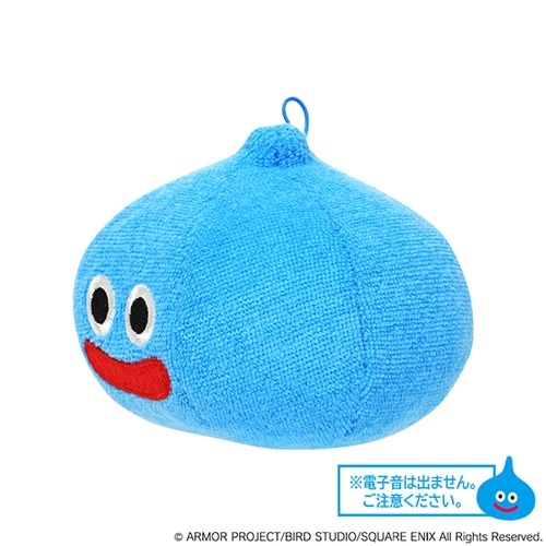 スクウェア・エニックス【ホビー雑貨】ドラクエ ベビー＆キッズ