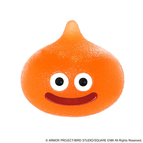 veryslimes 様 スライム スクウェア・エニックス【ホビー雑貨】ドラゴンクエスト スマイル
