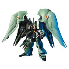 BANDAI SPIRITS【ガンプラ】HGUC 1／144 クシャトリヤ 機動戦士