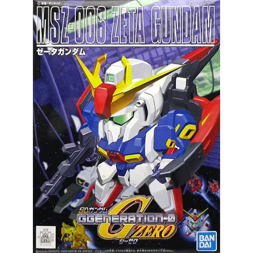 ガンダム　プラモデル Amazon.com: Bandai 1/144 HGUC GUNPLA Evolution Project MSZ