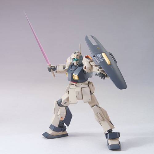 ガンプラMG1/100ネモ ユニコーンデザートカラーVer.MSA-003 楽天市場】【中古】MG 1/100 MSA-003 ネモ ユニコーンデザート