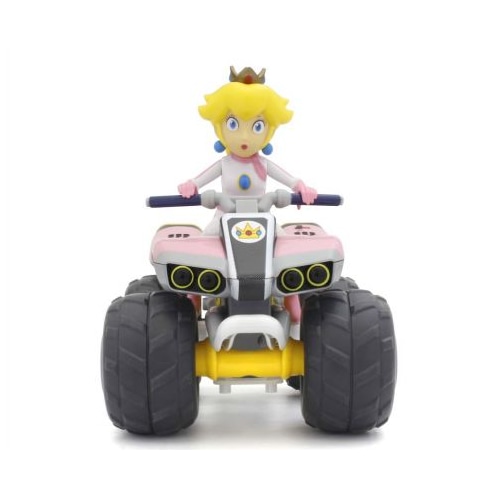 Amazon.co.jp: キョウショウエッグ マリオカート バギーR/C