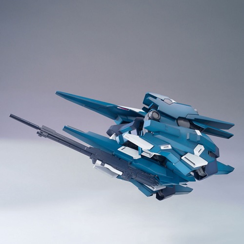 BANDAI - 未組立品　MG RGZ-95 リゼル 41R3xiKSJFL._UF894,1000_QL80_.jpg