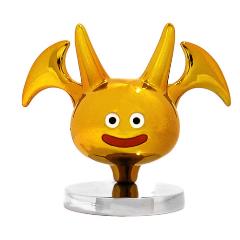 �h���S���N�G�X�g ���^���b�N�����X�^�[�Y�M�������[ �h���S�X���C��