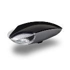 ������ȥ���GENTOS��USB���ż� �Х����饤�� �ե���ȥ饤�� ��������饤�� Fang���꡼�� AX-1000R�ڼ�ư�����뤵��Ĵ���