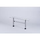 �ѥʥ��˥å���Panasonic�����ѥ��ƥ�쥹�֤���N-SP3�� �⤵Ĵ���� �⤵120��190���� N-SL19�ڿ����������絡�������ʡ�