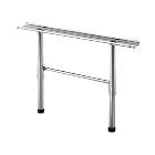 �ѥʥ��˥å���Panasonic�����ѥ��ƥ�쥹�֤���N-SP3�� �⤵Ĵ���� �⤵190��300���� N-SL30�ڿ����������絡�������ʡ�