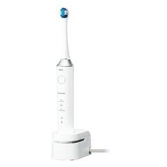 パナソニック 電動歯ブラシ ドルツ エントリーモデル 白 EW-DL58-W Amazon.co.jp: パナソニック 電動歯ブラシ ドルツ エントリー