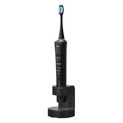 パナソニック【Panasonic】音波振動ハブラシ(電動歯ブラシ パナソニック【Panasonic】音波振動ハブラシ(電動歯ブラシ