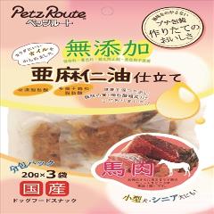 ���Y�� �n�� �����m���d���� 60g(20gx3)