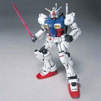 BANDAI SPIRITS【ガンプラ】HGUC 1／144 機動戦士ガンダム0083
