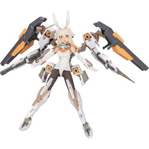 KOTOBUKIYA - はりも RAY STUDIO×壽屋 分離式バイス【コトブキヤショップ限定品