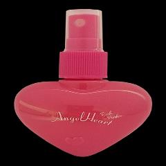 エンジェルハート【コスメ】 ピンクピンク ボディミスト 50ml K