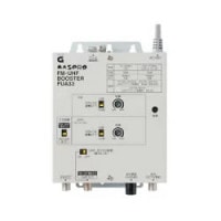 �ޥ��ץ��ڥ���ƥʵ���۶�Ʊ�����ѥ֡������� (�ϥǥ�/FM����) 33dB�� FUA33����FUA33��