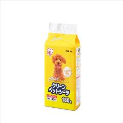 �N���[���y�b�g�V�[�c ���M�����[ ES-N180 180��